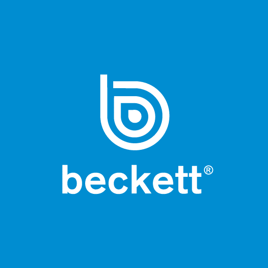 Beckett Pumps