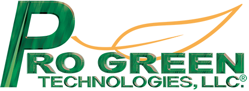 Pro Green Technologies